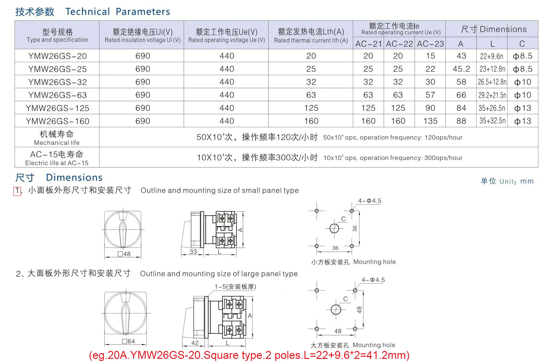 1074.jpg_.webp 1074.jpg_.webp