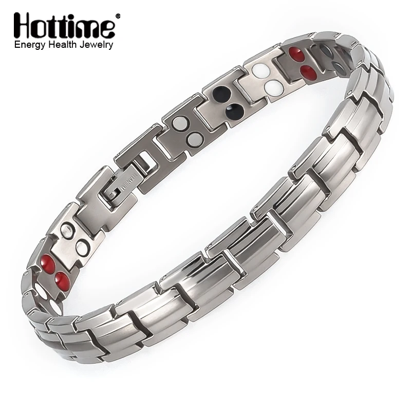 10295 Magnetic Bracelet _2