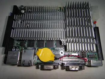

BE38522-P2LCEA