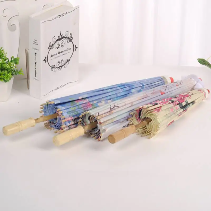 WD0929 (6)