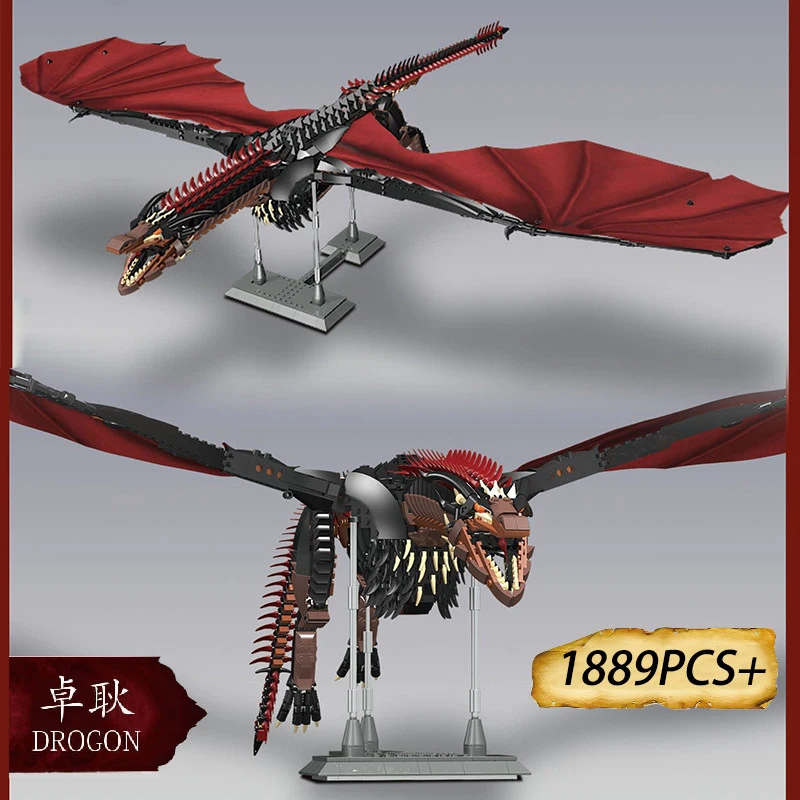 1889PCS-Thrones-Dragon-Viserion-Mother-Black-Death-Balerion-Anime-Action-Figures-Building-Blocks-Toy.jpg_Q90 (1)