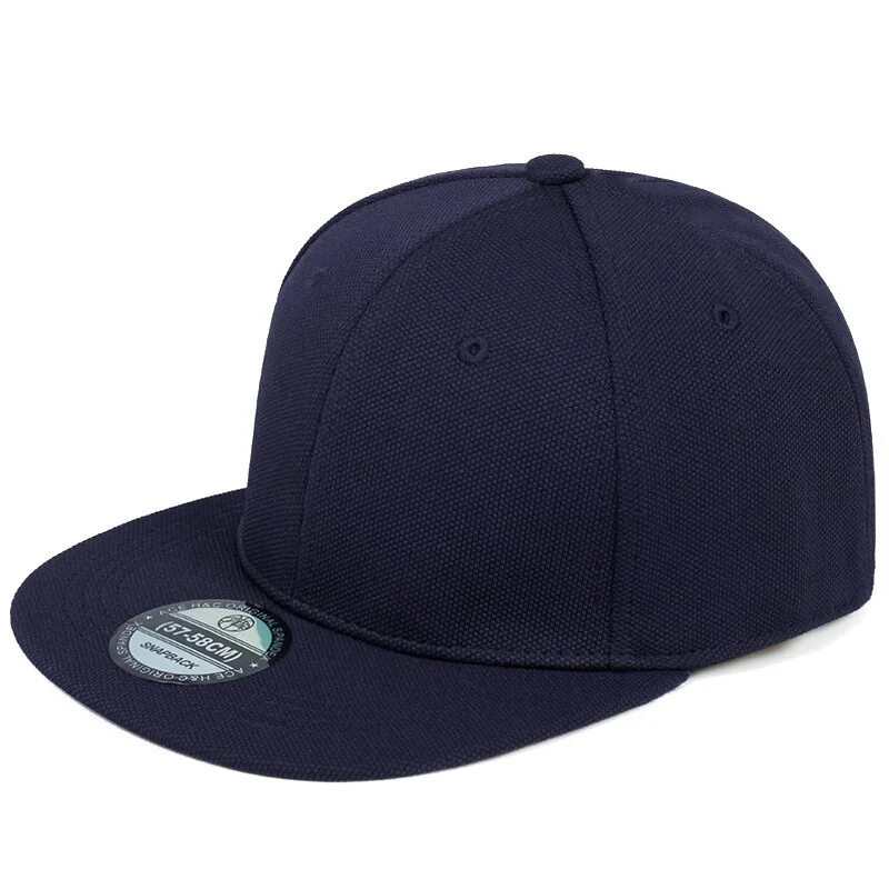 Casual cap for men mens hats