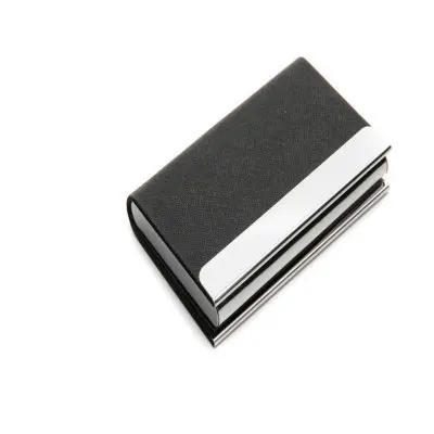 

Supply Stainless Steel Cardcase Direct Selling Business Card Case Filled with Abundant Craft YF476 Manufacturers Direct Selling