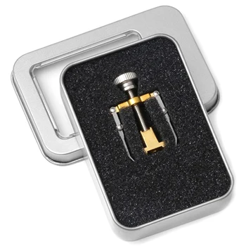 

Ingrown Toenails Toe Nail Care Tool Professional File Corrector Device Pedicure Foot Bunion Corrector Protector Gold