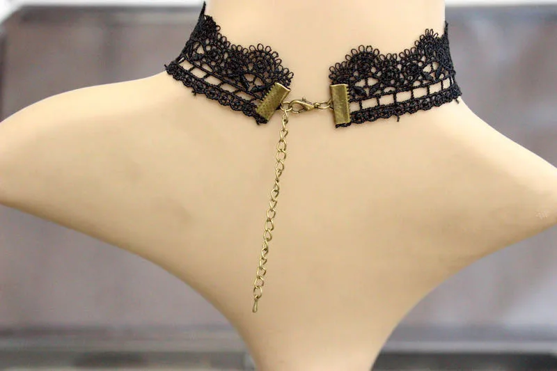 1830793554_1450017044