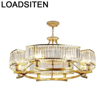 

techo colgante moderna comedor deco maison lustre e pendente para sala de jantar luminaria luminaire suspendu hanging lamp