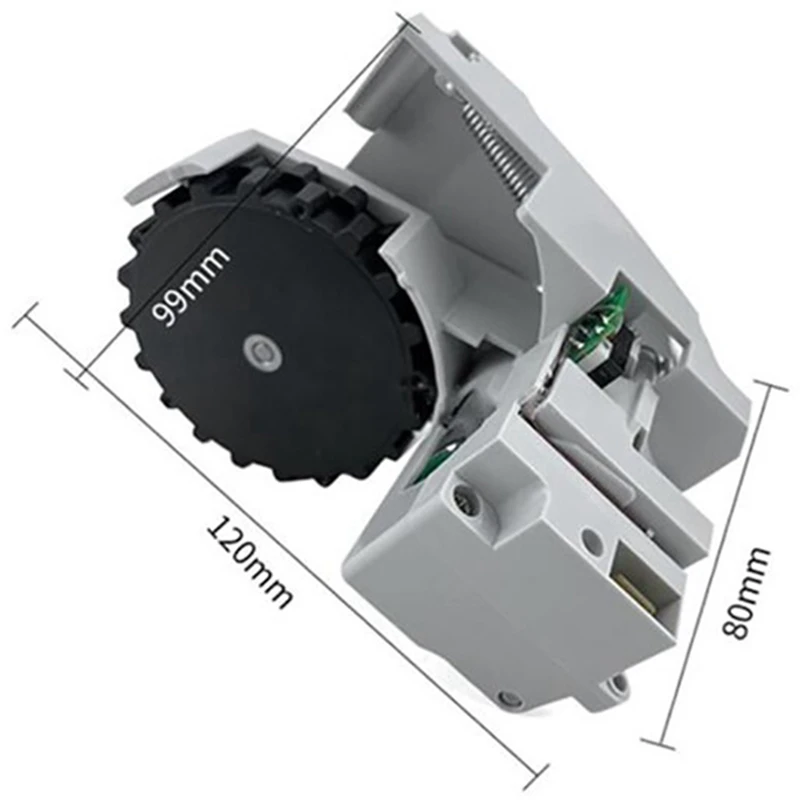 pecas p aspirador de po 02