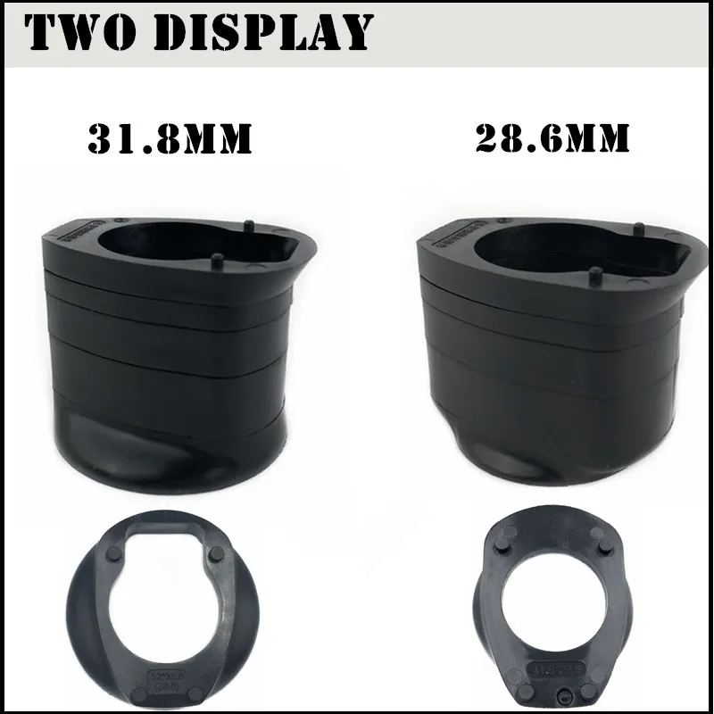 www.aliexpress.com