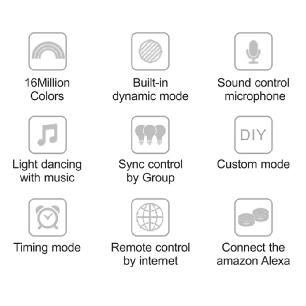 884abda1-401e-4f90-8052-44a96d03ff5f