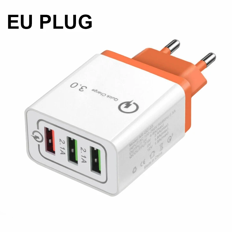 SJ3031E