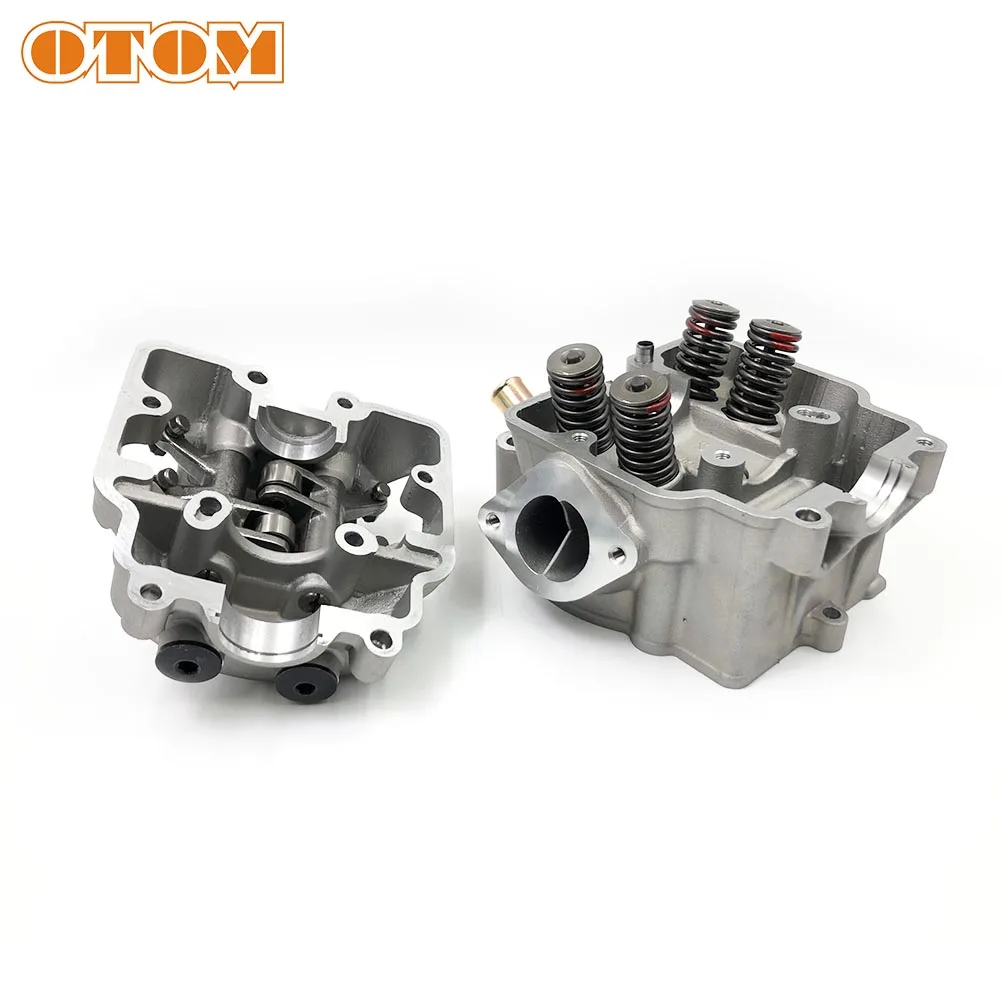 Двигатель zs177mm 250