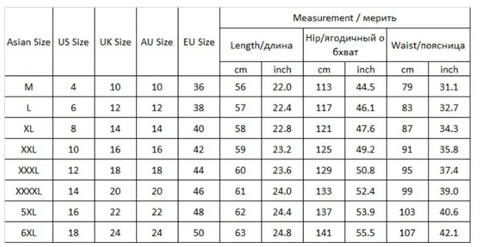 QQ截图20200427140920
