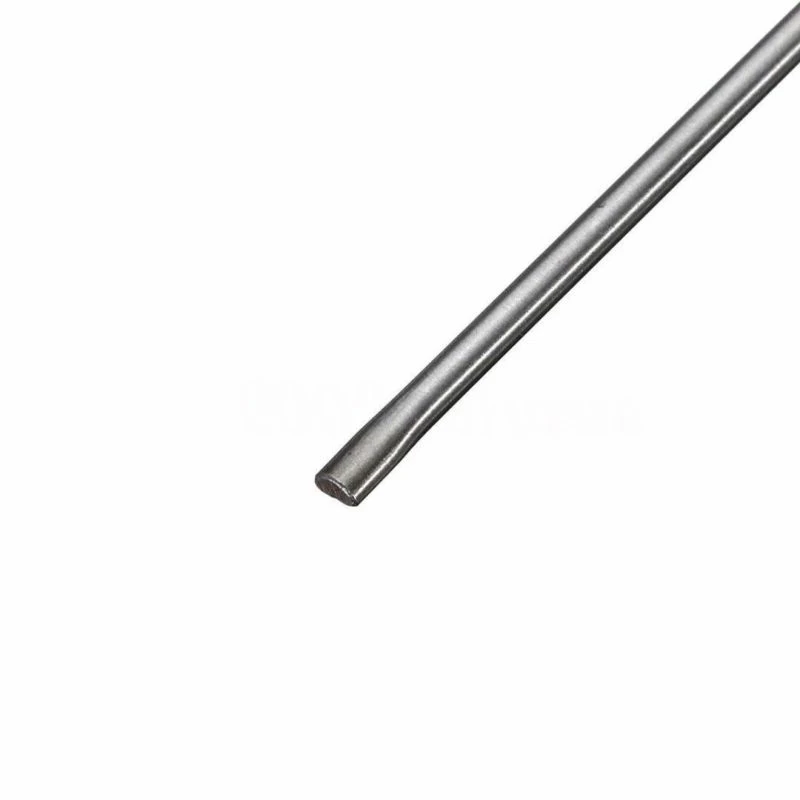 Foam Cutter Long 5/10/15CM Foam Cutter Foam Cutting Pen Portable Cutter DIY Cutting Tools