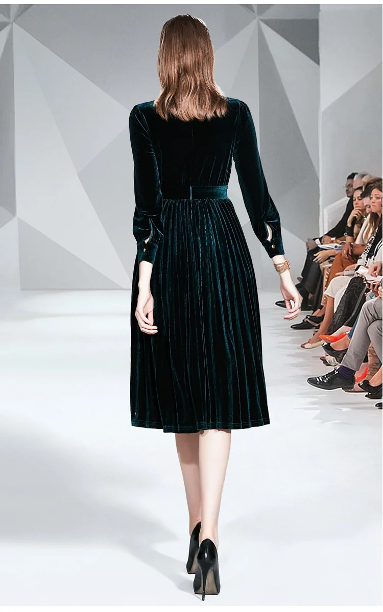 O1CN01mW0GXu1Zm8EXZPju9_!!890553236