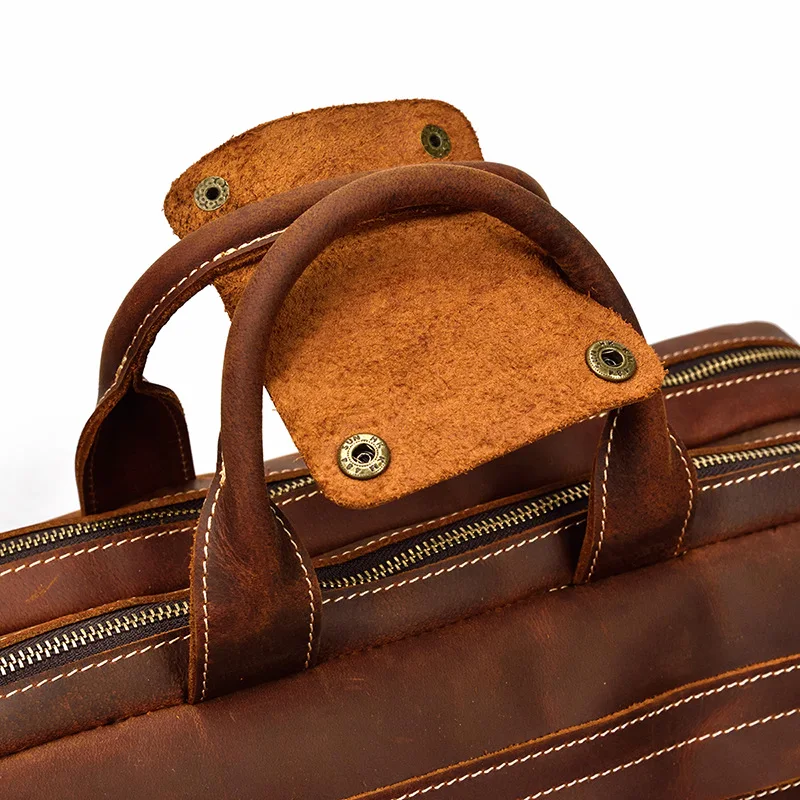 8668686750_1850658065