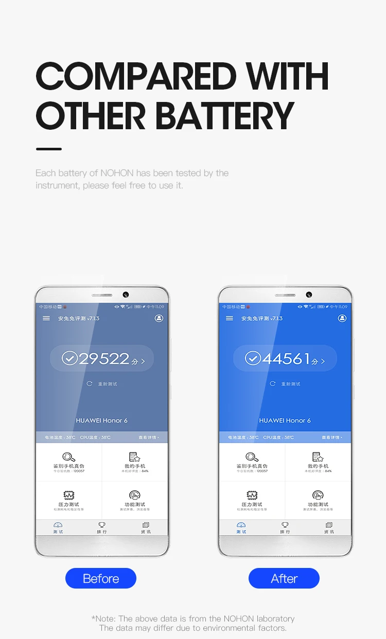 荣耀6详情页-英文版_03