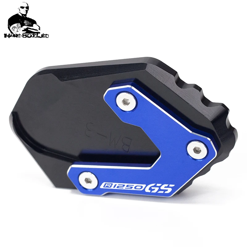 Мотоцикл для BMW R1250GS R 1250GS HP 1250 GS приключения с низкой подвеской мотоцикла CNC