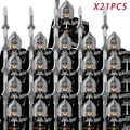 Set 14