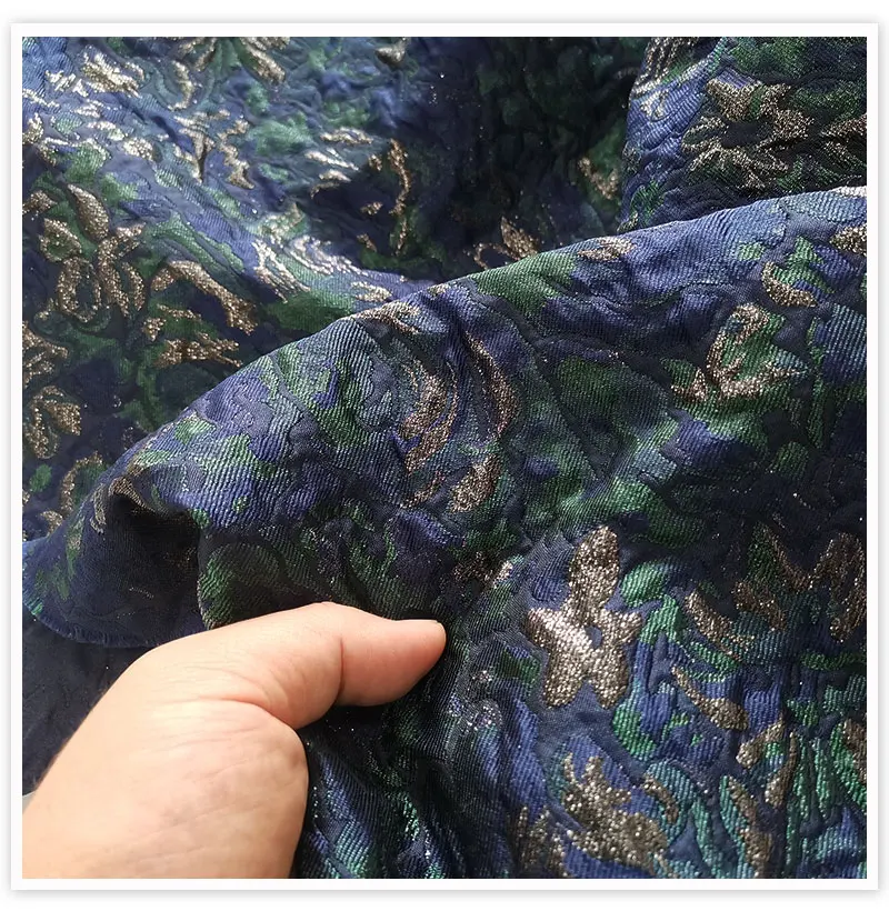 细节图（无参考线）_04