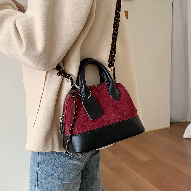 

Razaly Brand High Quality Designer Shoulder PU Flap Crossbody Bags for Women Solid Handbag Casual Tote Card Holder Make Up Bag