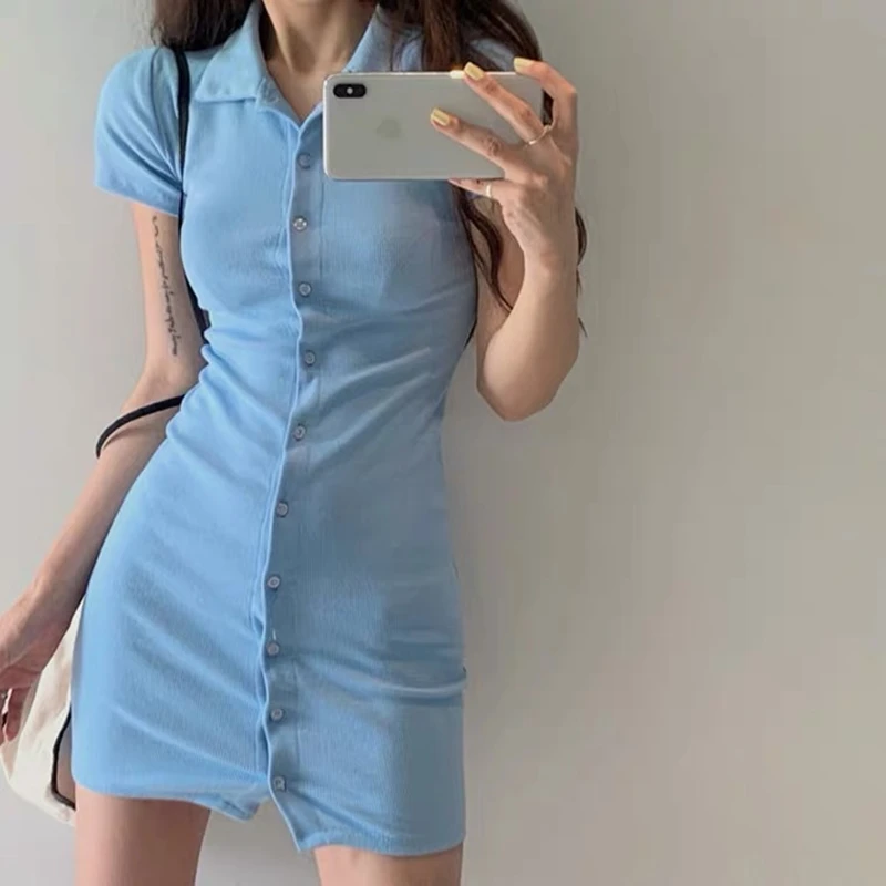 US $15.40