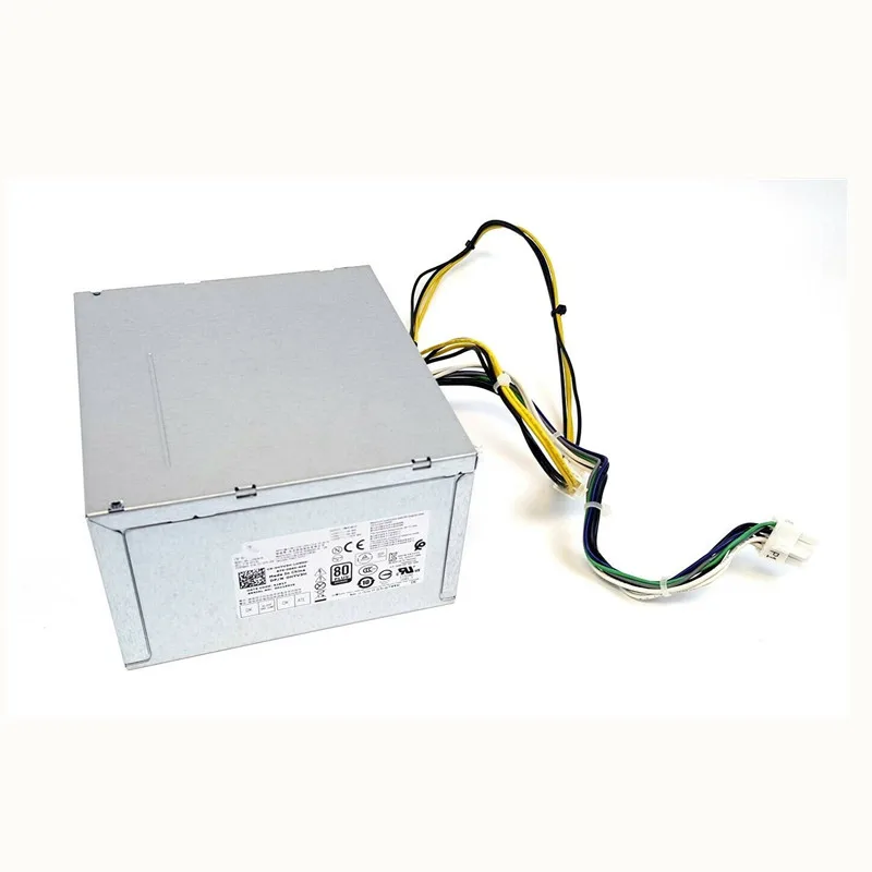 290W L290EM 01 776VT источник питания для 3020 9020 MT Desktop 8 + 4PIN RVTHD WHN49 NFX6T|Блоки компьютеров| |
