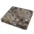 LOOGU 300D Простая Камуфляжная Сетка 1.5x3 1.5x6 Тент Крышка Сетчатая Ткань Ткань Тень Чистая Камуфляжная сетка Наружное Украшение Двора