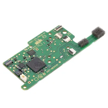 

Left Motherboard PCB Module Main Board for Nintend Switch Controller for Switch NS Joy-con Game Console