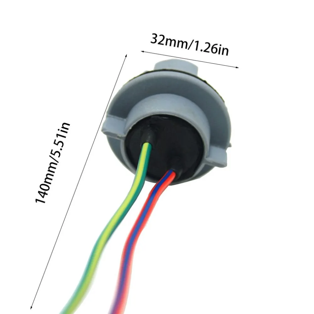 QP4845200-S-20190524-1