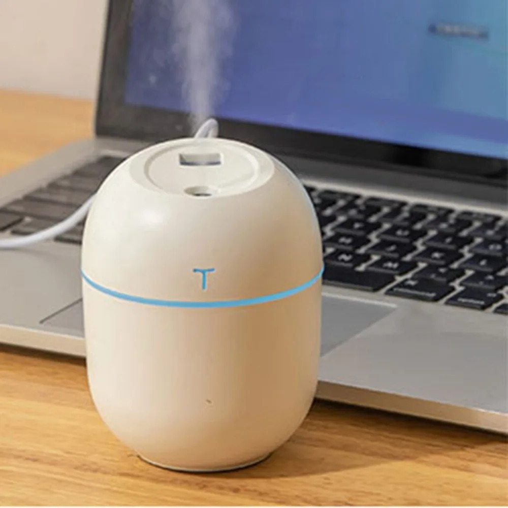 SG548800-C-20051803-1