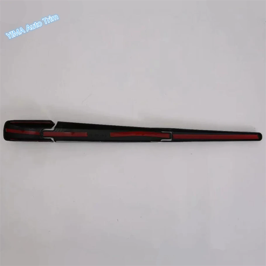 910 (4)