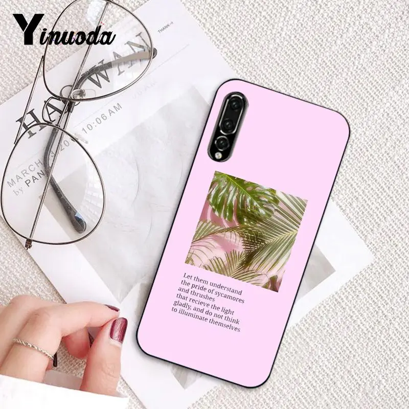 New Photography Fashion Color Colour Ideas
