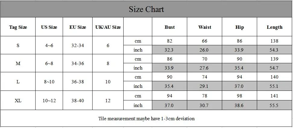 Wjustforu Casual Sexy Denim Jumpsuit Women Spaghetti Strap Fashion Wide Leg Jeans Bodysuit Female Off Shoulder Elegant Overalls