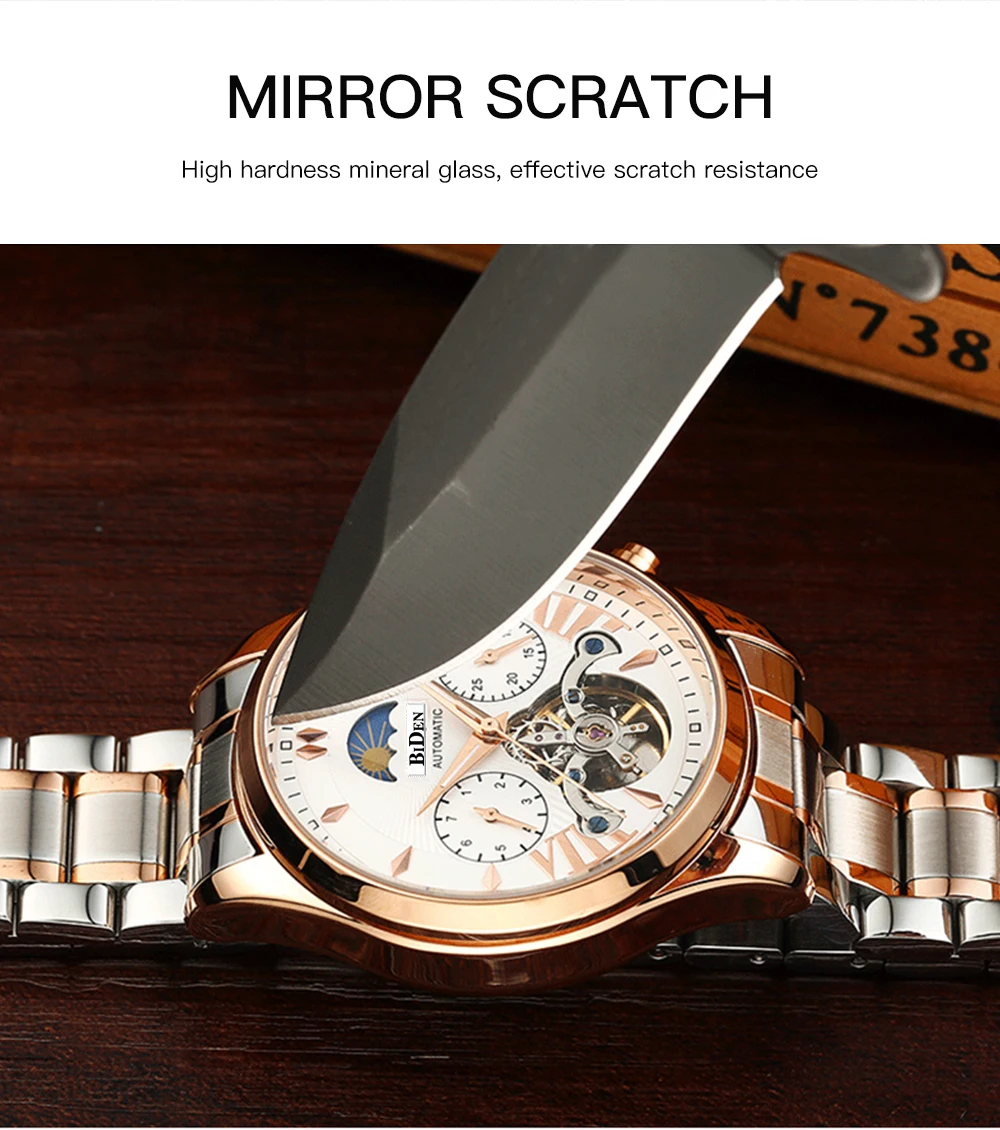 HTB1KJWKNW6qK1RjSZFmq6x0PFXaG