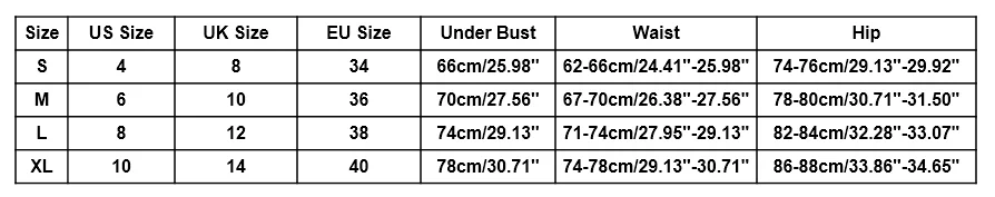 QQ截图20200318170859