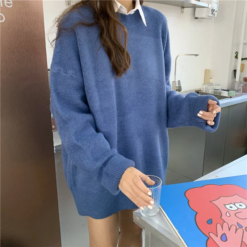 0_19_893843173652323570