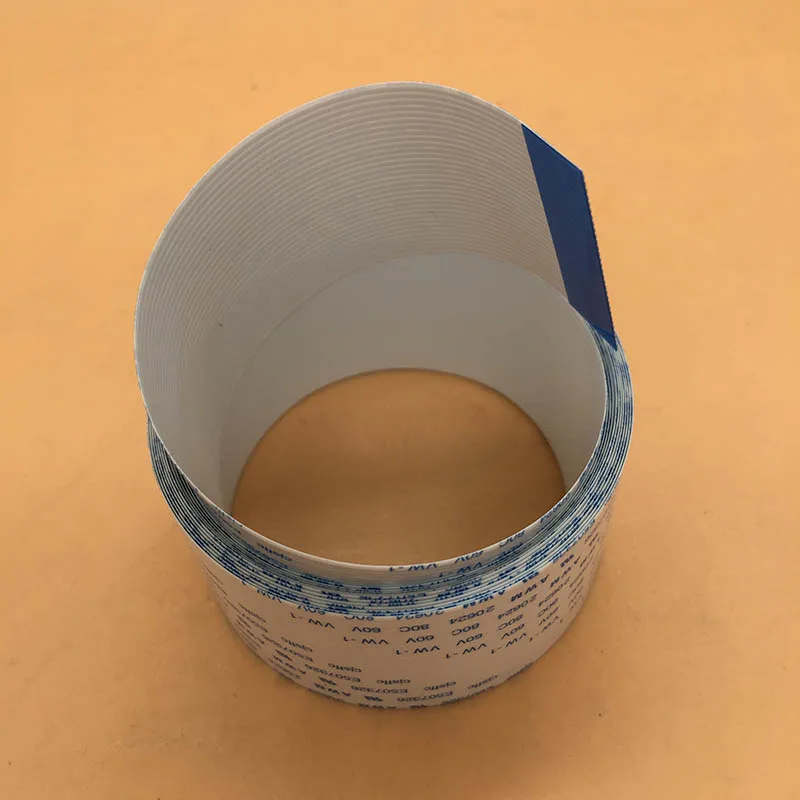 31pin 7880 cable3