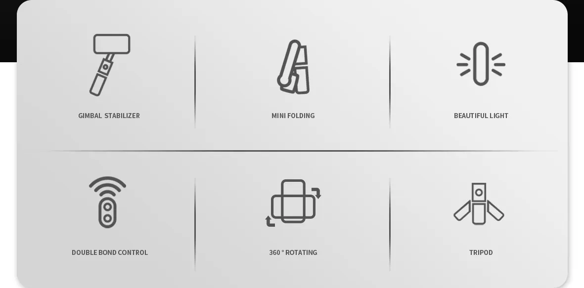 Computers & Electronics