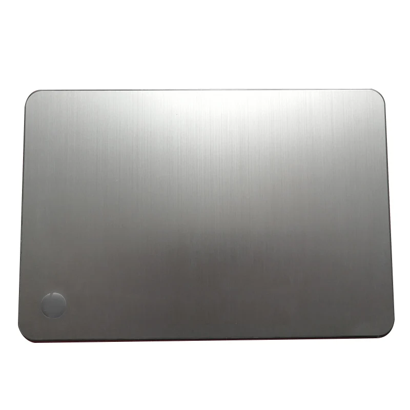 Для ноутбука hp Envy Spectre XT13 XT Pro 13 13-B000 13-2000 13-2128TU ЖК-задняя крышка 711562-001 712226-001 ЖК-Топ чехол