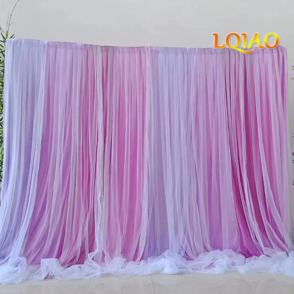 Mixed Ice Silk Backdrop-01