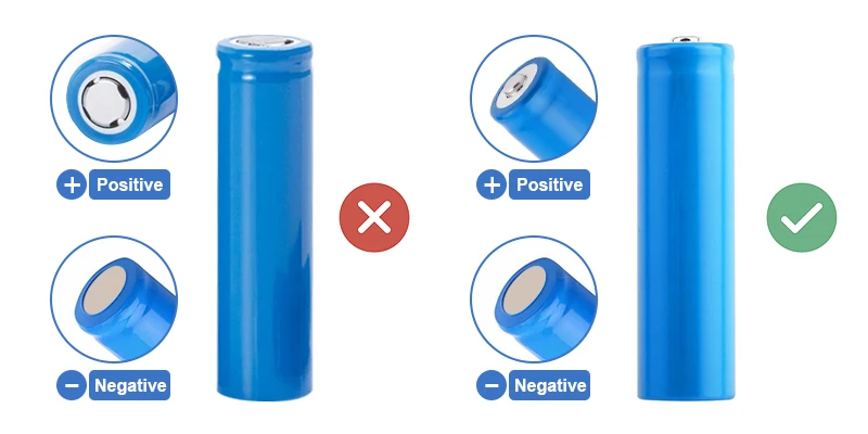 High Quality Segurança e Proteção