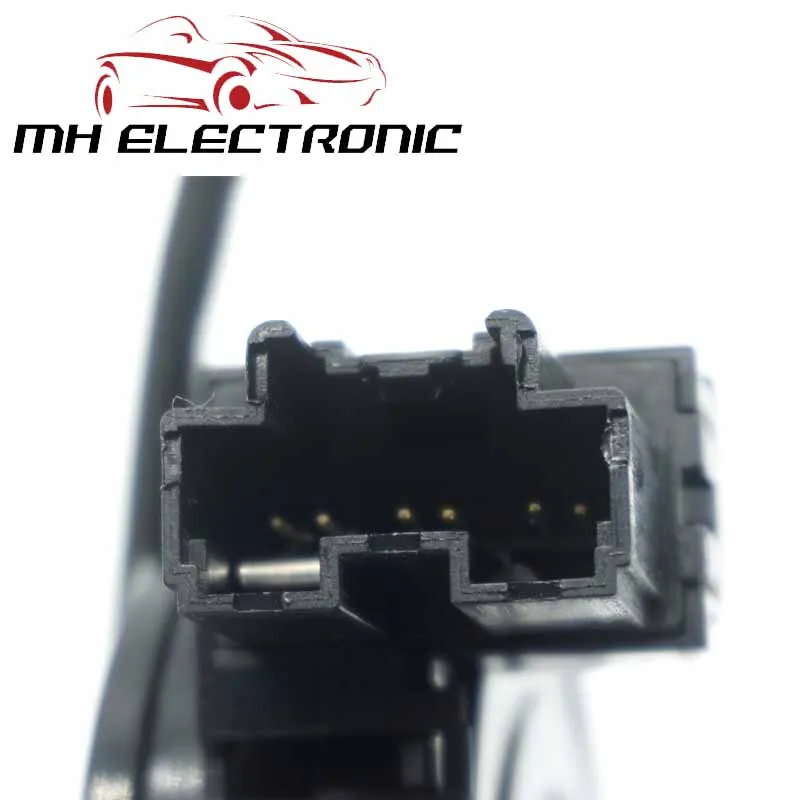 MH Электронный Новое поступление 6G9T14A664BD для Ford Fiesta Mondeo MK4 S-MAX 2007