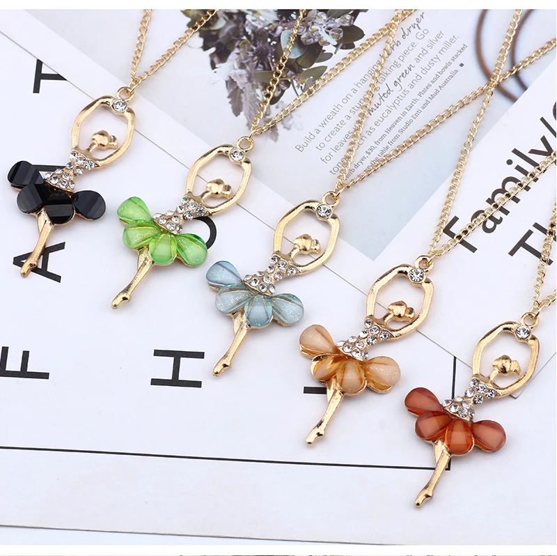 HTB1Xsv7c7fb_uJkSnaVq6xFmVXab