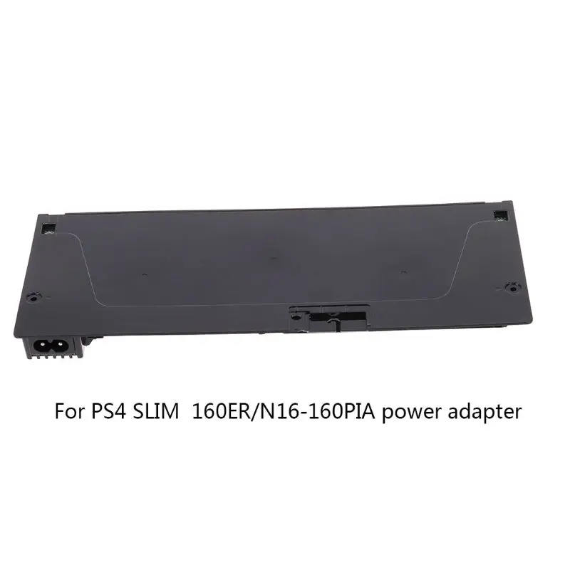 

Power Supply Adapter for PS4 ADP-160ER N16-160P1A for PlayStation 4 Slim Internal Power Supply Accessories Parts