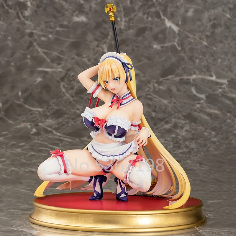 Hbeee034bdbe141418cb1499a11eb98afc