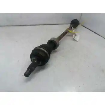 

948984 TRANSMISSION FRONT RIGHT MG ROVER 25 SERIES (RF)