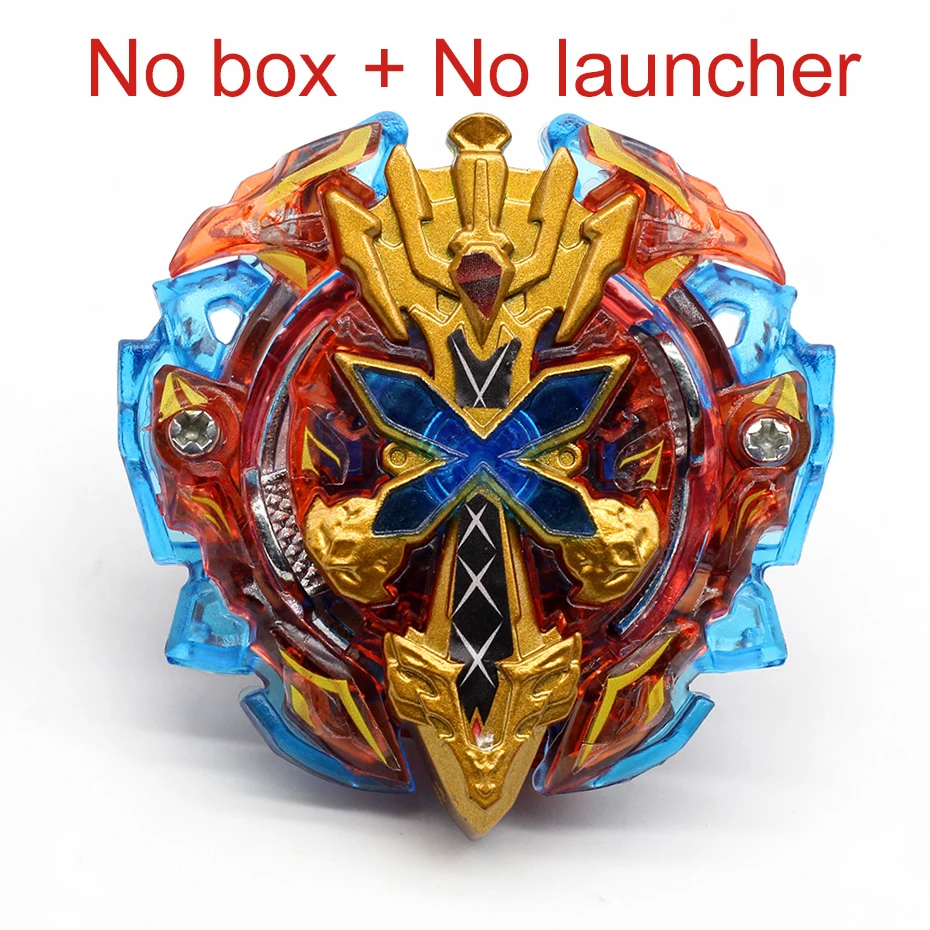 Все модели, взрывные игрушки Beyblade, Арена, без метала, пусковая установка и бэйблэйд, коробка, волчок, Bey Blade, toupey Blade, игрушка