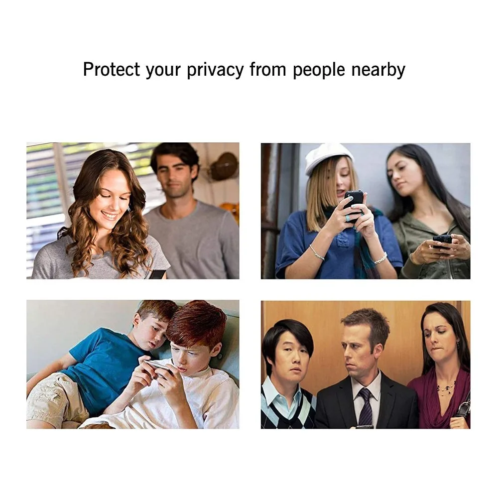 71w-zCFDUDL._SL1500_