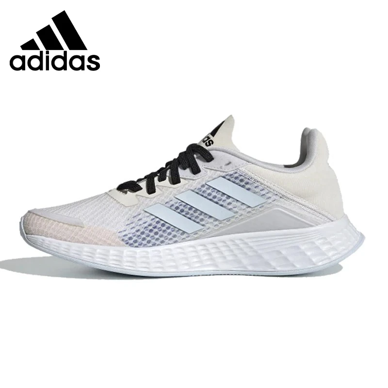 

Original New Arrival Adidas DURAMO SL Women's Running Shoes Sneakers