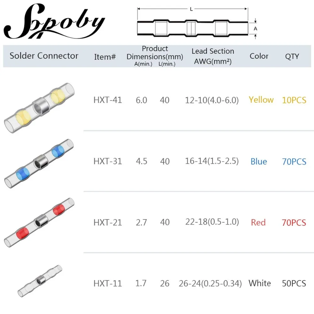 61OzH2tG4QL._SL1200_